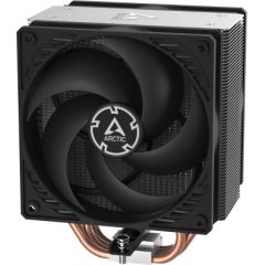 CPU COOLER S_MULTI/ACFRE00121A ARCTIC