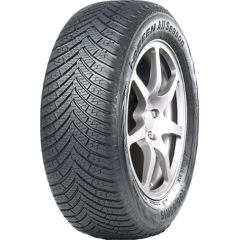 Leao iGreen All Season 155/65R14 75T