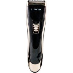 Grooming Set Livia LI1608