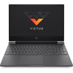 HP Victus 15-fa1003nw i5-12500H 15.6 FHD AG ultraslim IPS 250 nits 144Hz 16GB DDR4 SSD512 GeForce RTX 4050 6GB NoOS No ODD NoOS 2Y Mica Silver