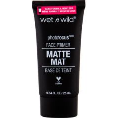 Wet N Wild Photo Focus 25ml