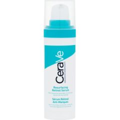 Cerave Retinol Serum 30ml