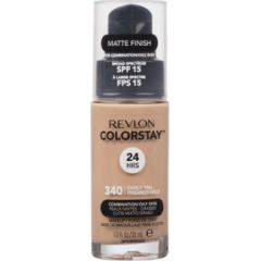 Revlon Colorstay / Combination Oily Skin 30ml SPF15