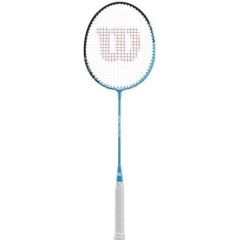 WILSON REACTION 70 badmintona rakete