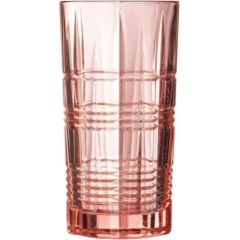 DALLAS PINK SULAS GLĀZES 38CL K6, Luminarc