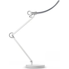 Benq WIT E-READING LAMP SILVER