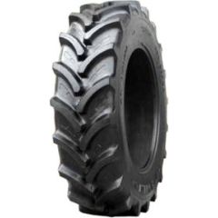 340/85R36 TIANLI GENESIS 132A8/132B TL (13.6R36)