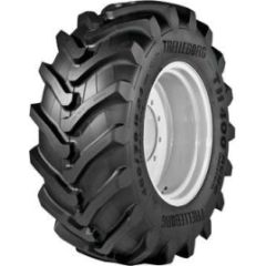 460/70R24 TRELLEBORG TH400 IND 159A8 (159B) TL