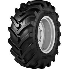 440/80R28 TRELLEBORG TH400 IND 156A8/156B TL (16.9R28)