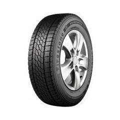 FIRESTONE 215/65R16C 109T VANHWIN2 3PMSF