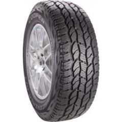 COOPER 235/70R16 106T DISCOVERER A/T3 SPORT OWL