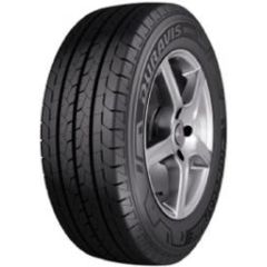 BRIDGESTONE 235/65R16C 115/113R R660