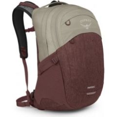 Osprey Mugursoma Parsec  Pashmina/Tan Concrete