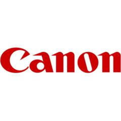 Canon C-EXV64 (CF5754C002AA) Toner Cartridge, Cyan