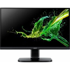 Monitors Acer KA242YEbi IPS 100Hz 250nits