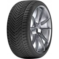 Taurus All Season 225/55R17 101W