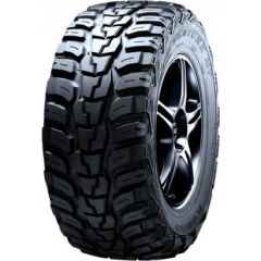 Kumho Road Venture MT KL71 235/75R15 104Q