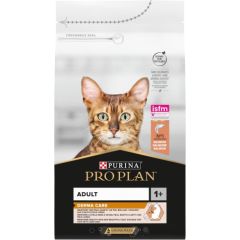 PURINA Pro Plan Adult Derma Care - dry cat food - 1,5 kg