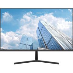 Monitors Dahua Technology  23,8" LM24-B201S HDMI VGA