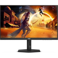 Monitors AOC 27G4X