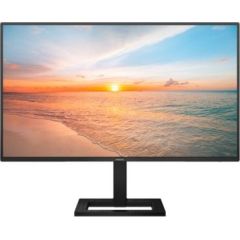 Monitors Philips E-Line 27E1N1300AE/00