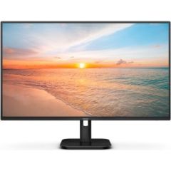 Monitors Philips E-Line 27E1N1300A/00