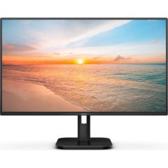 Monitors Philips E-Line 24E1N1300A/00