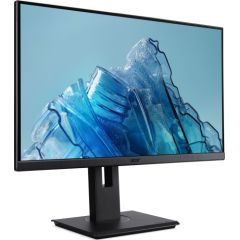 Monitors Acer B247Wbmiprxv (UM.FB7EE.031)