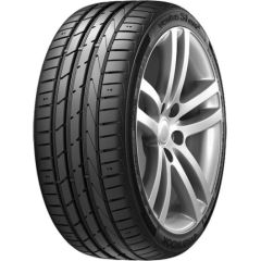 275/30R20 HANKOOK VENTUS S1 EVO 2 (K117) 97Y XL AO NCS RP DOT20 DAB71