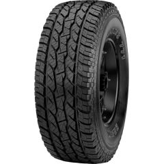 245/70R17 MAXXIS BRAVO A/T AT771 110S OWL DOT21 DDB71