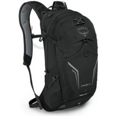 Osprey Mugursoma Syncro 12 O/S Black