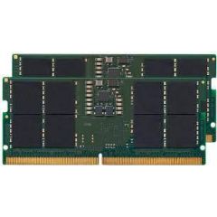 NB MEMORY 32GB DDR5-5200/SO K2 KCP552SS8K2-32 KINGSTON