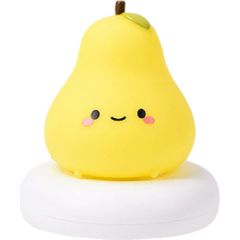 OEM Night lamp W-007 Pear