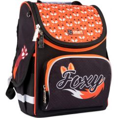 Mugursoma Smart PG-11 Foxy