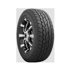 TOYO 255/55R18 109H OPEN COUNTRY AT+ XL