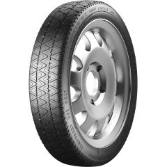 Continental sContact 125/85R16 99M