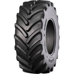 380/70R28 OZKA AGROLOX 130A8/127D TL