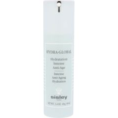 Sisley Hydra-Global / Intense Anti-Aging Hydration 40ml