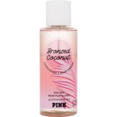 Victorias Secret Pink / Bronzed Coconut 250ml