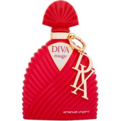 Emanuel Ungaro Diva / Rouge 100ml