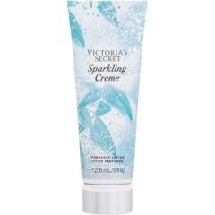 Victorias Secret Sparkling Creme 236ml