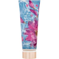 Victorias Secret Nectar Wave 236ml