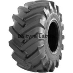 710/40-22.5 TIANLI FOREST GRIP LS-2 20PR 161A8/168A2 TT STEEL FLEX