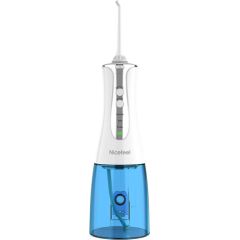 Nicefeel Water Flosser FC1521 (white)