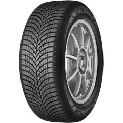 Goodyear Vector 4Seasons Gen-3 235/40R18 95W