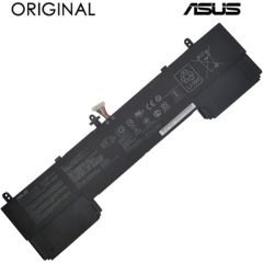 Notebook Battery ASUS C42N1839, 4480mAh, Original