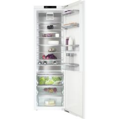 Miele K 7773 D Iebūvējams ledusskapis FlexiLight2.0 PefectFresh Active