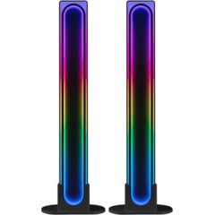 Tracer set of RGB Ambience lamps - Smart Vibe TRAOSW47252