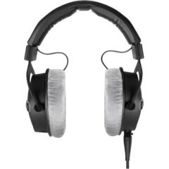 Beyerdynamic DT 770 PRO X LE - Słuchawki studyjne zamknięte