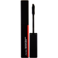 Shiseido ImperialLash MascaraInk 8,5g